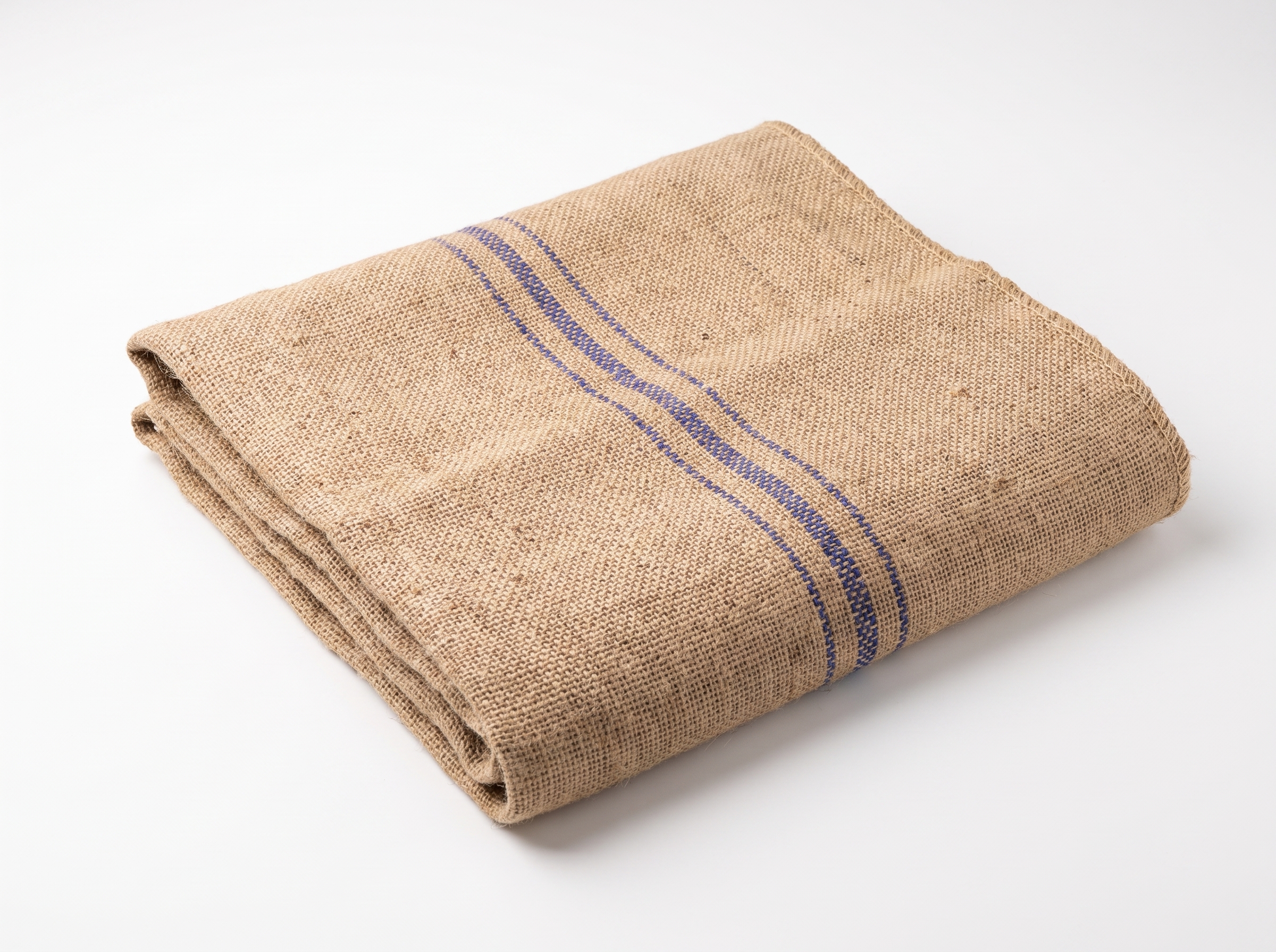 Standard Binola Jute Bag