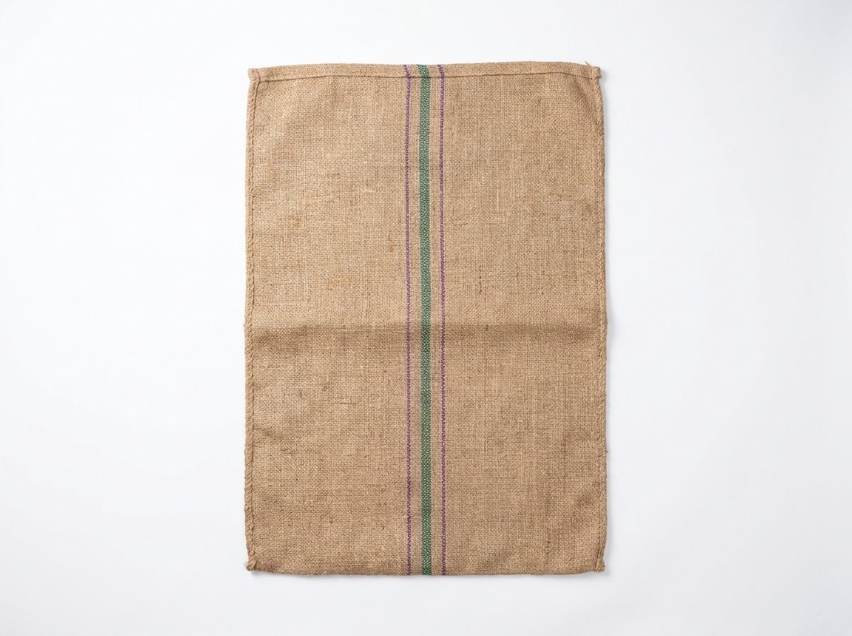 Big Binola Jute Bag