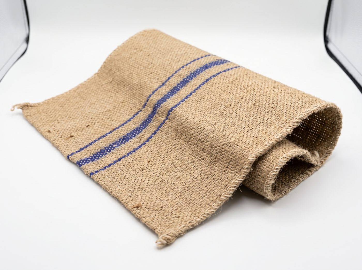 Cut Size Binola Jute Bag