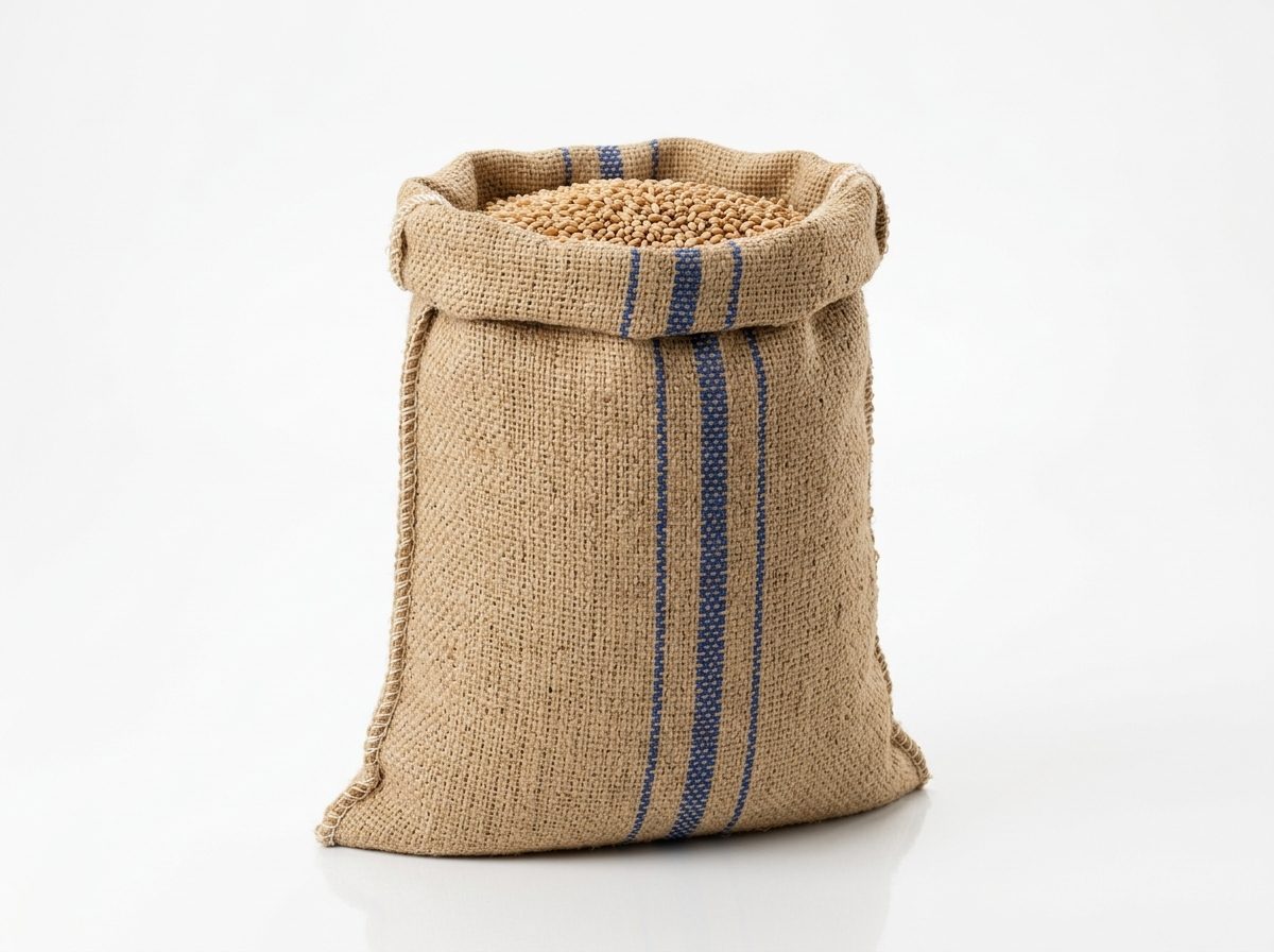 Cut Size Binola Jute Bag