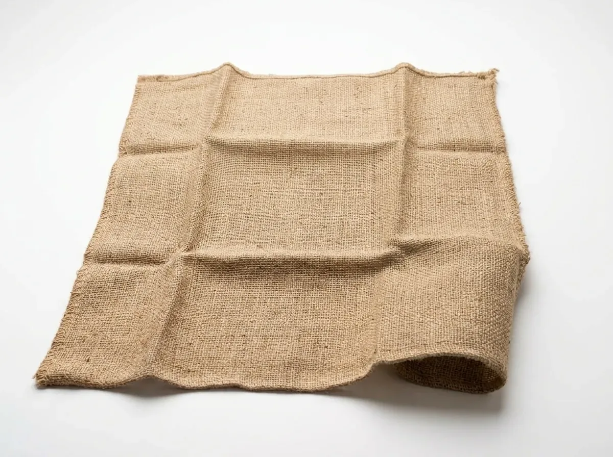 Jute Sacking Bag 850 g - 44 x 26.5 inch