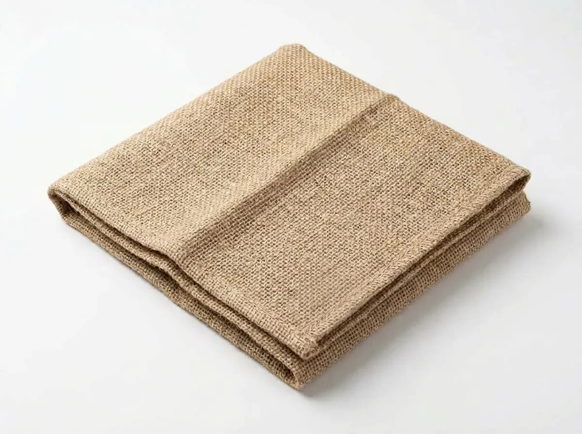 Jute Sacking Bag 850 g - 44 x 26.5 inch