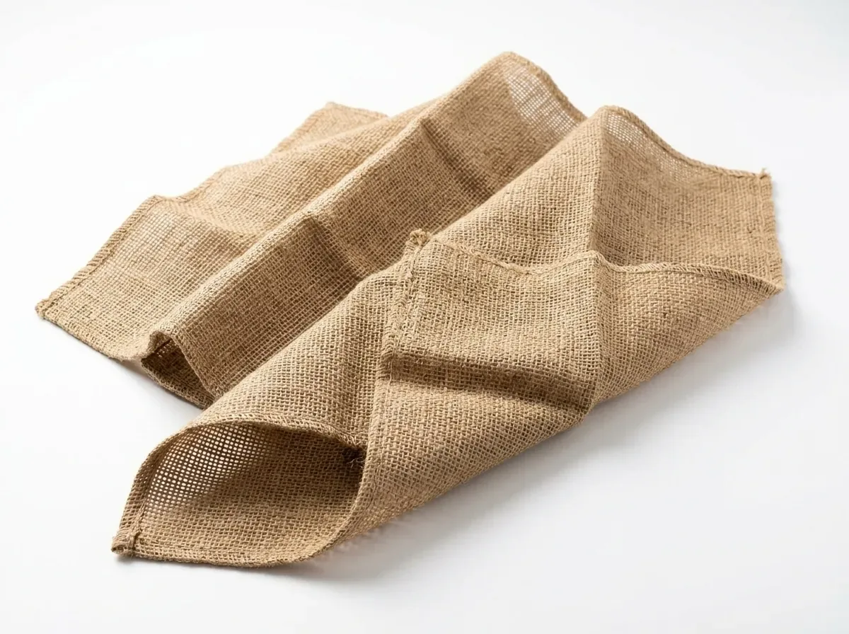 Jute Sacking Bag 850 g - 44 x 26.5 inch