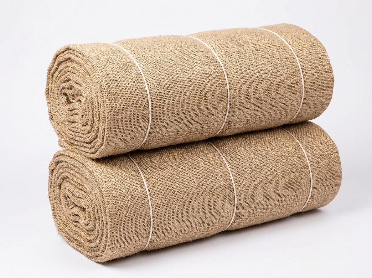 VOT Jute Bag for Tobacco Leaf