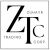 ztc low res